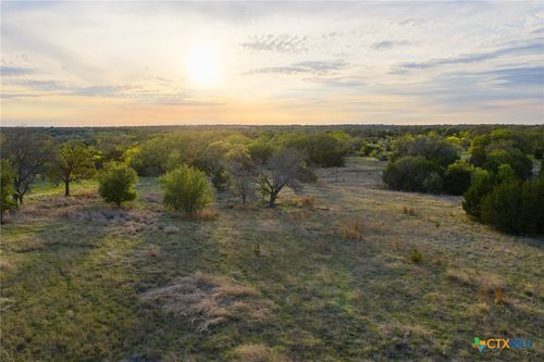 405 Black Jack Oak Dr, Goldthwaite, TX, 76844-2148 | Card Image