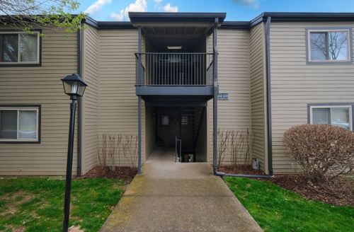 434 Summit Ridge Pl, Nashville, TN, 37215-3837 | Card Image
