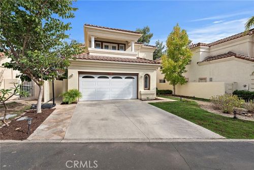  Villamoura, Rancho Santa Margarita, CA, 92679 | Card Image