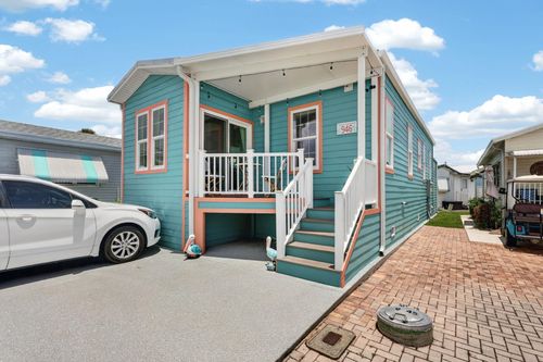 946 Nettles Blvd, Jensen Beach, FL, 34957 | Card Image