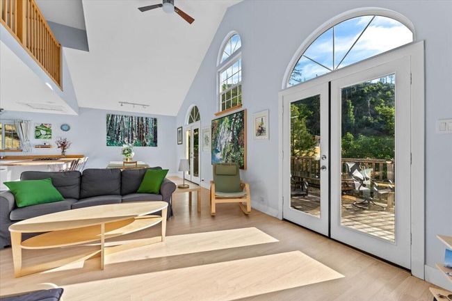 12876 E Fork Rd, House other with 3 bedrooms, 4 bathrooms and null parking in French Gulch CA | Image 10