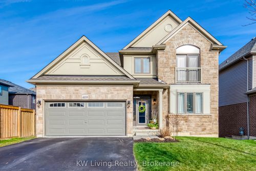 {{alt}} | Card Image