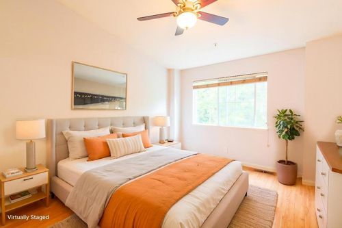 29-4097 Alder Ter, Fremont, CA, 94536 | Card Image