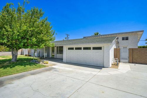 2960 N Chuperosa Rd, Palm Springs, CA, 92262 | Card Image