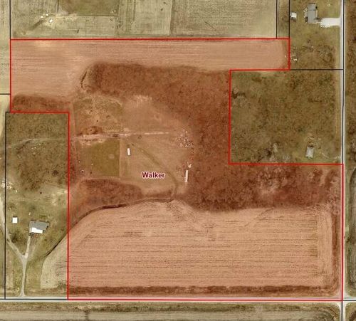 1748 E County Road 900 N, Wheatfield, IN, 46392 | Card Image