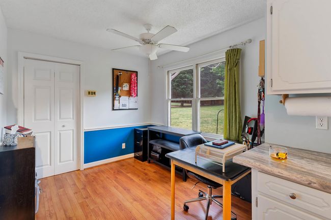 230 Donegal Dr, House other with 4 bedrooms, 3 bathrooms and null parking in Moore SC | Image 25