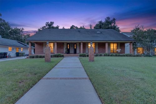 306 Oak Estates Dr, Orlando, FL, 32806-6242 | Card Image