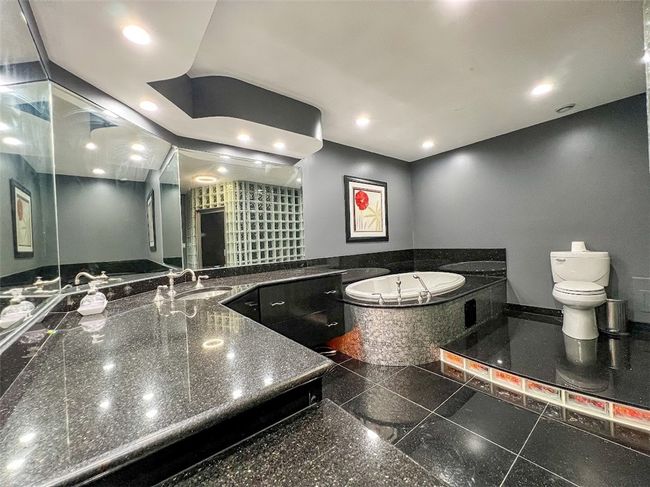 1563 Garvin Rd, House other with 4 bedrooms, 6 bathrooms and 3 parking in Cranberry Twp PA | Image 42