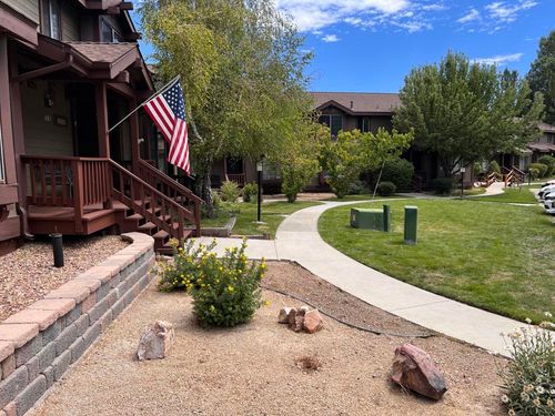 b-681 Cienega Rd, Big Bear Lake, CA, 92315 | Card Image