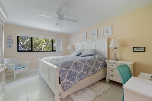 302-12524 Shoreline 302 Drive, Wellington, FL, 33414 | Card Image