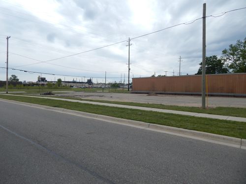 299 E Gardner Street Nw, Sparta, MI, 49345 | Card Image
