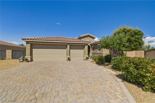 4700 Suntree Court, Pahrump, NV, 89061 | Card Image