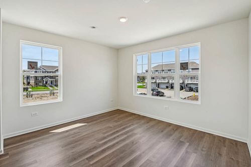 1314 Foxglove Dr, Bartlett, IL, 60103-2110 | Card Image