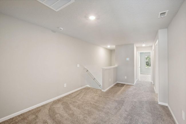 5730 Se Edgewater Cir, Townhouse with 3 bedrooms, 3 bathrooms and null parking in Stuart FL | Image 13