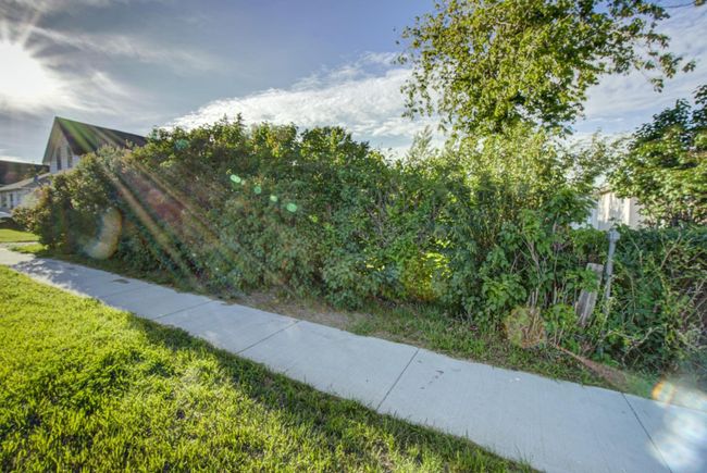 317 Dufferin St, Home with 0 bedrooms, 0 bathrooms and null parking in Granum AB | Image 7