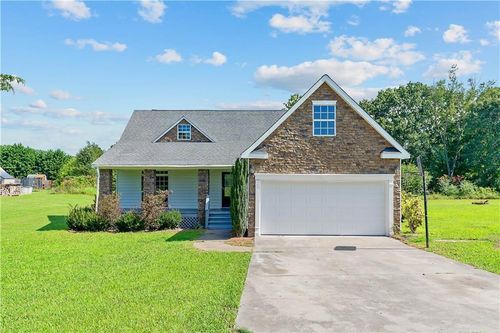 7 Herchel Mize Dr Sw, Cave Spring, GA, 30124-3041 | Card Image