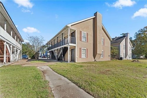 b-612 Rue Saint Martin, Hammond, LA, 70403-5363 | Card Image