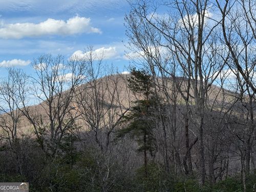 LOT #145 Timber Rock Drive, Cleveland, GA, 30528 | Card Image