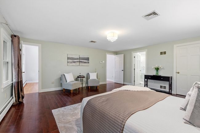 14 Preservation Way, House other with 4 bedrooms, 4 bathrooms and 6 parking in Westford MA | Image 27