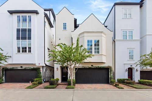 1830 Upland Lks, Houston, TX, 77043-3500 | Card Image