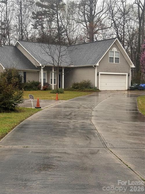 149 Fox Hollow Rd, Mooresville, NC, 28117-8078 | Card Image