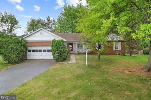 3342 Fern Hollow Pl, HERNDON, VA, 20171-3959 | Card Image