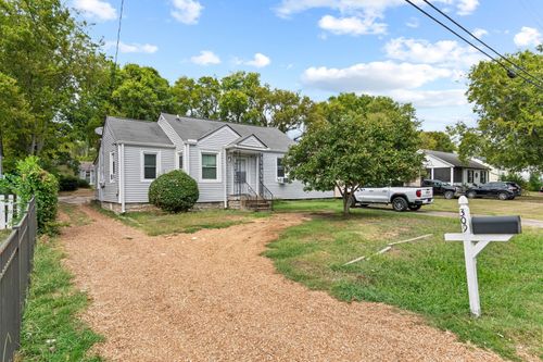 309 Harris St, Madison, TN, 37115-4027 | Card Image