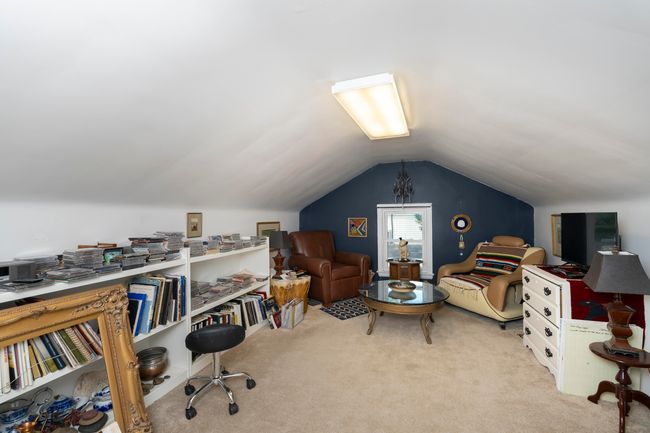 4 - 215 Fort Mitchell Ave, Condo with 3 bedrooms, 2 bathrooms and null parking in Ft Mitchell KY | Image 22