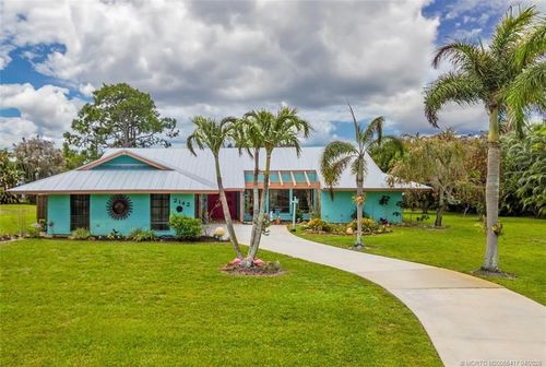 2142 Se Bryson Ave, Port St Lucie, FL, 34952-5806 | Card Image