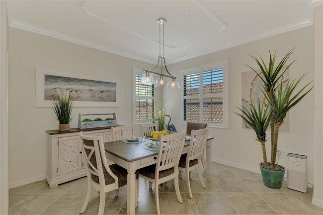 UNIT-201 - 12590 Ghiberti Cir, Condo with 3 bedrooms, 2 bathrooms and null parking in VENICE FL | Image 28