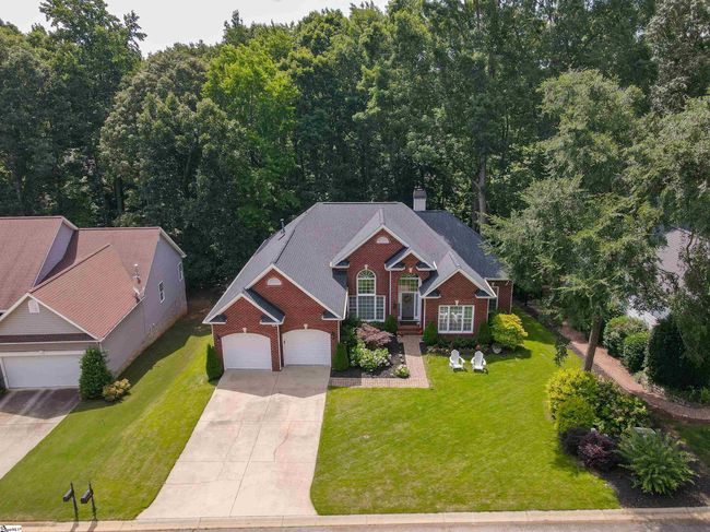 10 Rothesay St, House other with 5 bedrooms, 5 bathrooms and 2 parking in Simpsonville SC | Image 50