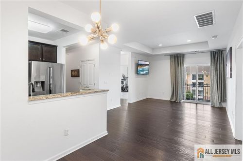 745 Strassle Way, South Plainfield, NJ, 07080-3807 | Card Image