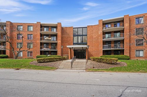 122c-1615 E Central Rd, Arlington Heights, IL, 60005-3346 | Card Image