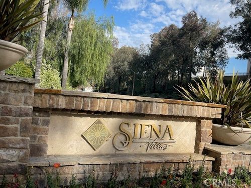 unit-311-24149 Del Monte Dr, Valencia, CA, 91355-3399 | Card Image