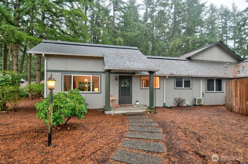 apt-130-1516 Decatur St Sw, Olympia, WA, 98502-5898 | Card Image