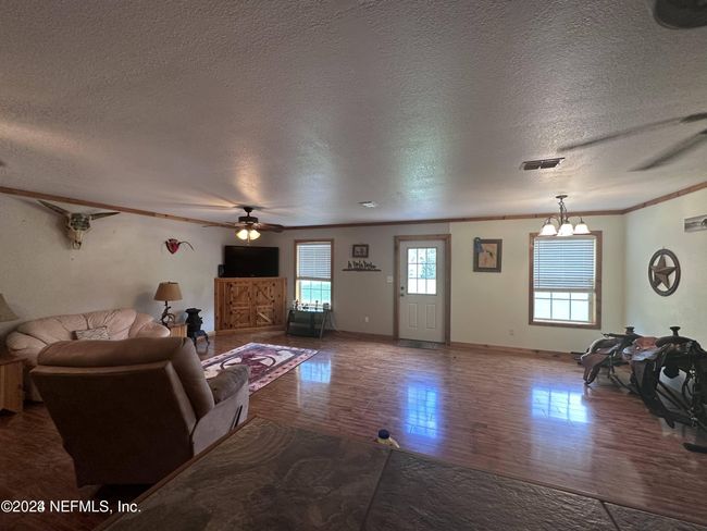 4079 N Lyman Hendry Rd, Home with 2 bedrooms, 2 bathrooms and null parking in Perry FL | Image 14