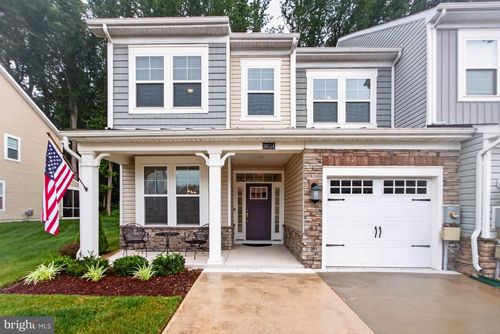 26114 Milby Cir, HARBESON, DE, 19951-9406 | Card Image