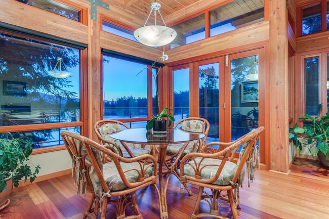 5363 Kew Cliff Road, House other with 5 bedrooms, 4 bathrooms and 8 parking in West Vancouver BC | Image 10