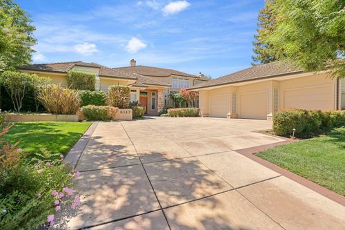 6147 Huntingdale Cir, Stockton, CA, 95219-1907 | Card Image