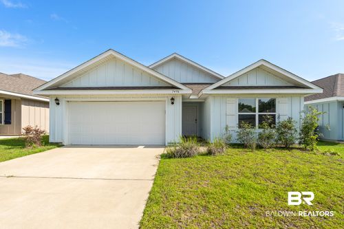 7496 Brompton Dr, Foley, AL, 36535-4695 | Card Image