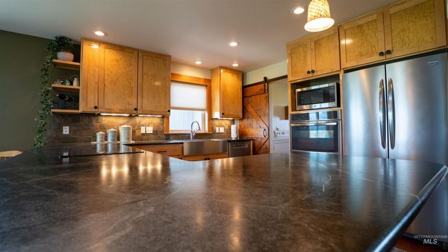1040 Zimmerman Rd, House other with 3 bedrooms, 3 bathrooms and 2 parking in Deary ID | Image 15