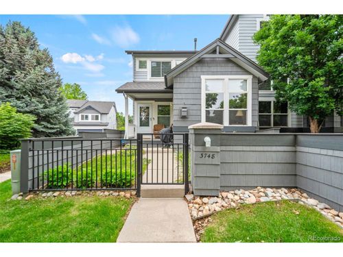 3748 Oakwood Dr, Longmont, CO, 80503-7512 | Card Image