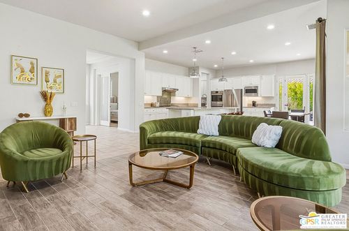 1420 Olga Way, Palm Springs, CA, 92262 | Card Image
