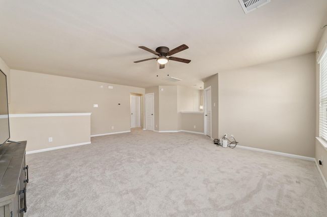 2610 Ruby Dr, House other with 5 bedrooms, 3 bathrooms and 2 parking in Texas City TX | Image 21