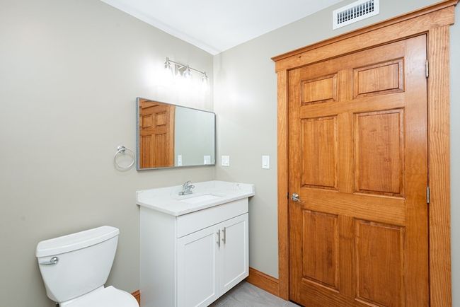 2 - 44 Maple St, Condo with 1 bedrooms, 1 bathrooms and null parking in Danvers MA | Image 18