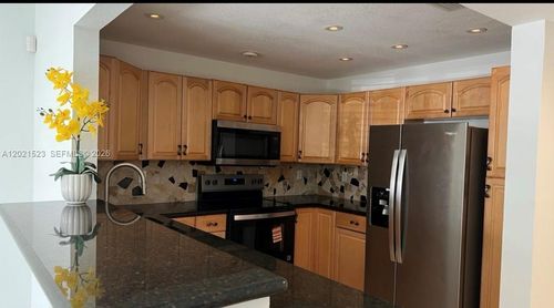 101-9159 Sw 77th Ave, Miami, FL, 33156 | Card Image