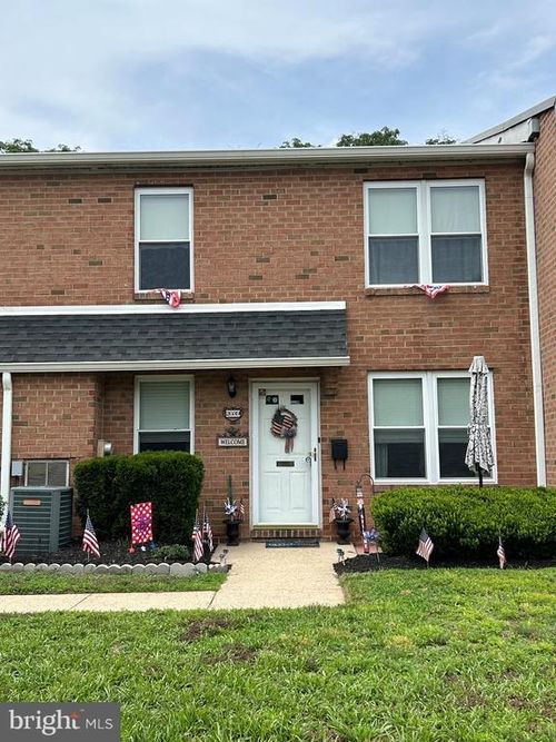 2039 Harbour Dr, PALMYRA, NJ, 08065-1117 | Card Image
