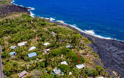 12-84 Likoliko Loop, PAHOA, HI, 96778-6803 | Card Image