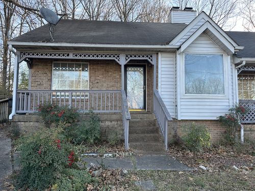 3390 Oak Trees Ct, Antioch, TN, 37013-1245 | Card Image