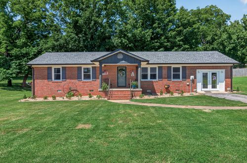 109 Morgan St, Lynchburg, TN, 37352-8368 | Card Image